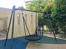 Meraprime (D3), Condominium #208097131